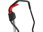 Мотокультиватор электрический Wortex LX RC 3009 2322098