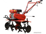 Мотокультиватор Asilak SL-85B (без колес)