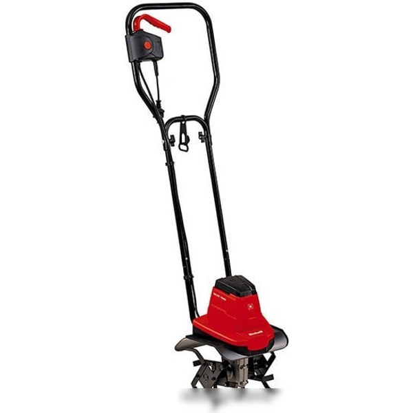 Мотокультиватор Einhell GC-RT 7530