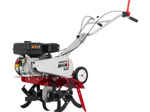 Мотокультиватор Мобил К МКМ-1 Про (Briggs&Stratton CR950)