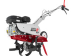 Мотокультиватор Мобил К МКМ-1Р Про (Briggs&Stratton CR950)