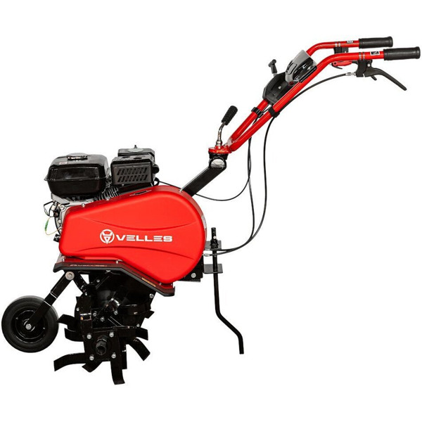 Мотокультиватор бензиновый Velles GTB-750