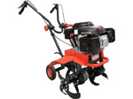 Мотокультиватор Hammer RT-50А