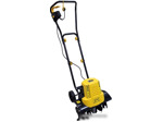 Мотокультиватор Huter EMC-1600