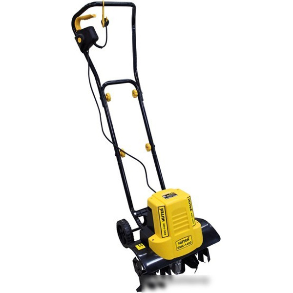 Мотокультиватор Huter EMC-1600
