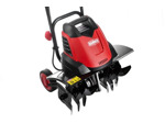 Мотокультиватор Hammer EC2000