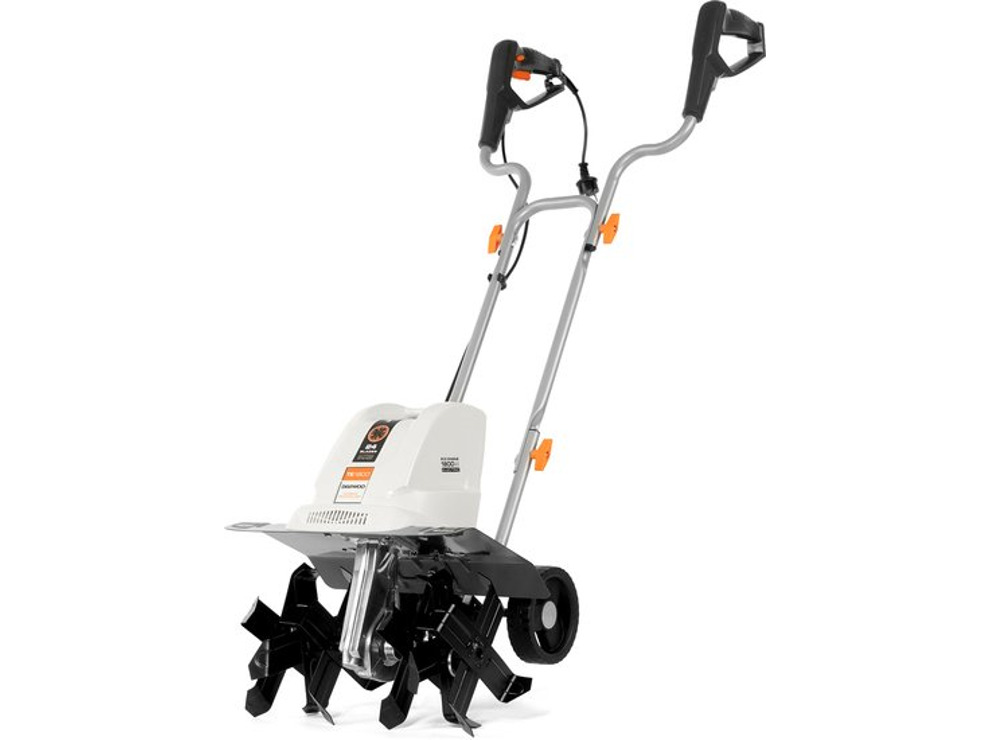 Мотокультиватор Daewoo Power TE 1800