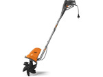 Мотокультиватор электрический Daewoo Power TE 1200