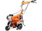 Мотокультиватор Daewoo Power DAT 2500ER