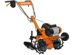 Мотокультиватор Daewoo Power DAT 2500ER
