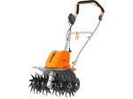 Мотокультиватор Daewoo Power DAT 2200E