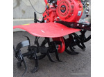 Мотокультиватор Stark ST-500