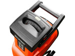 Садовый измельчитель Skiper SGS2445.00