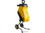 Садовый измельчитель Champion SH251