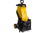 Садовый измельчитель Champion SH251