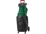 Садовый измельчитель PARKSIDE PEMH 2400 A1