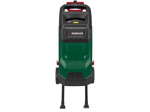 Садовый измельчитель PARKSIDE PEMH 2400 A1