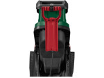 Садовый измельчитель PARKSIDE PEMH 2400 A1