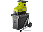 Садовый измельчитель Ryobi RSH3045U
