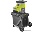 Садовый измельчитель Ryobi RSH3045U