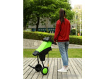 Садовый измельчитель Deko DKSH2800