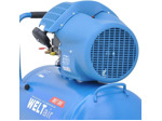 Компрессор Welt AR100V