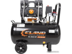Компрессор ELAND WIND EL-5023 OF