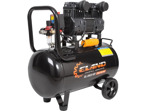 Компрессор ELAND WIND EL-5023 OF