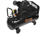 Компрессор ELAND WIND 120-2CB