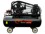 Компрессор ELAND Wind 103-2CВ (Pro)