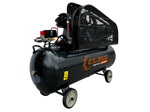 Компрессор ELAND Wind 103-2CВ (Pro)
