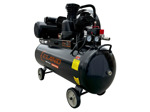 Компрессор ELAND Wind 103-2CВ (Pro)