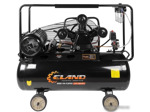 Компрессор ELAND WIND 100-3CB PRO