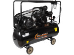 Компрессор ELAND WIND 100-3CB PRO