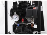 Компрессор ELAND WIND 100-3CB PRO