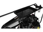 Компрессор ELAND WIND 100-3CB PRO