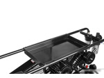 Компрессор ELAND WIND 100-2CB PRO