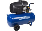 Компрессор Mikkeli AC-72