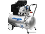 Компрессор Hyundai HYC1850C