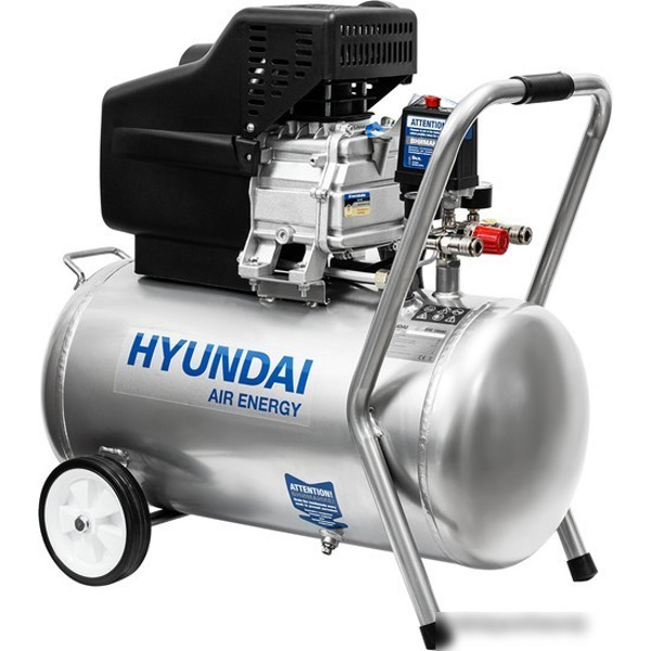 Компрессор Hyundai HYC1850C