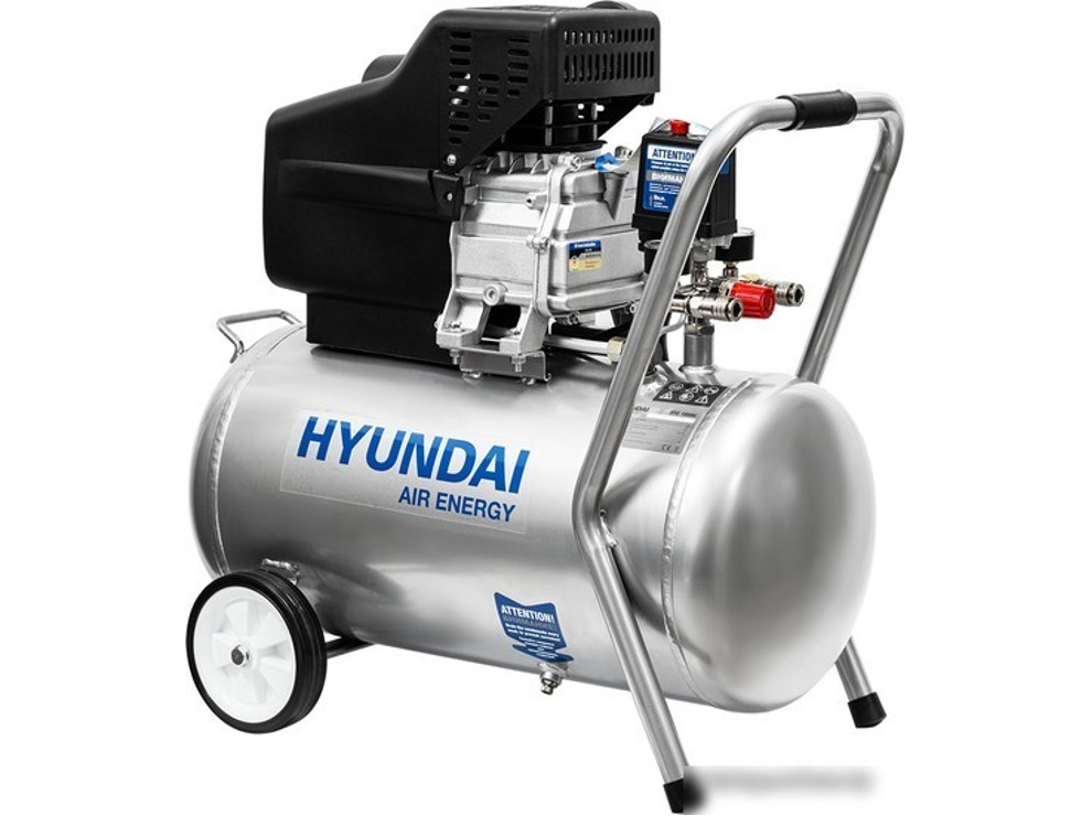 Компрессор Hyundai HYC1850C