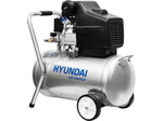 Компрессор Hyundai HYC1850C