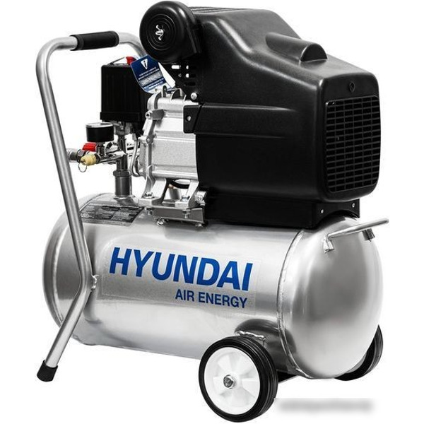 Компрессор Hyundai HYC18254C