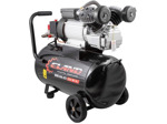 Компрессор ELAND WIND 50B-2CO