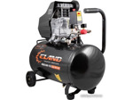 Компрессор ELAND WIND 50B-1CO