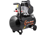 Компрессор ELAND WIND 50B-1CO