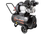 Компрессор ELAND WIND 50-2CO