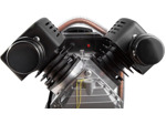 Компрессор ELAND WIND 50-2CO