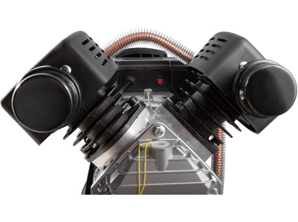 Компрессор ELAND WIND 50-2CO
