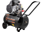 Компрессор ELAND WIND 50-1CO